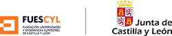 FUESCYL - JCYL